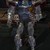 :iconhomerisamazing: