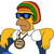 homeriscool :iconhomeriscool:
