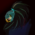 HomeroomCOOKIES :iconhomeroomcookies: