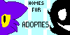 :iconhomes-for-adopties: