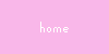 homespace's avatar