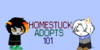 Homestuck-Adopts-101's avatar