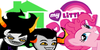 :iconhomestuck-and-ponies: