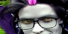 Homestuck-Cosplay's avatar