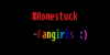 Homestuck-fangirls's avatar