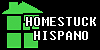 Homestuck-Hispano's avatar