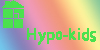 Homestuck-Hypo-kids's avatar
