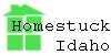 Homestuck-Idaho's avatar