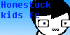 Homestuck-Kids-FC's avatar