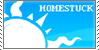 Homestuck-Love's avatar
