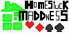 Homestuck-Madness's avatar
