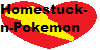 Homestuck-n-pokemon's avatar