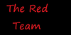 homestuck-red-team's avatar
