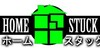 Homestuck-RP's avatar