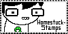 :iconhomestuck-stamps: