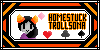 Homestuck-Trollsona's avatar