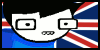 Homestuck-UK's avatar