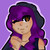 Homestuck767 :iconhomestuck767: