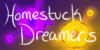 HomestuckDreamers's avatar
