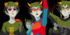 HomestuckFandom's avatar