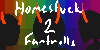 HomestuckFantrolls2's avatar