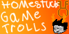 HomestuckGameTrolls's avatar