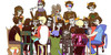 Homestuckies-Unite's avatar