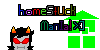 HomestuckMania's avatar