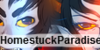 HomestuckParadise's avatar