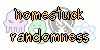 HomestuckRandomness's avatar