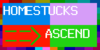 Homestucks-Ascend's avatar
