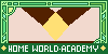 Homeworld-Academy's avatar