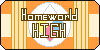 Homeworld-High's avatar