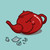 homicidalteapot :iconhomicidalteapot: