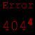 HomicidusInfirmorum :iconhomicidusinfirmorum: