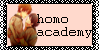 Homo-Academy's avatar