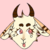 homo-goat :iconhomo-goat: