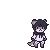 DeviantArt profile picture for @homos on DeviantArt