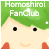 :iconhomoshiroi-fanclub: