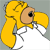 homrjheath :iconhomrjheath: