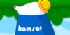 Homsar-Fans's avatar
