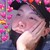 HomuHomu14 :iconhomuhomu14: