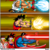 Honeclaws :iconhoneclaws: