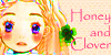 Honey-and-Clover's avatar