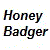 :iconhoney-badger: