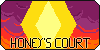 Honey-Court's avatar