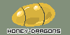 Honey-Dragons's avatar