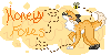 honey-foxes's avatar