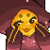 Honey-Quartz :iconhoney-quartz: