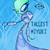 Honey4514 :iconhoney4514: